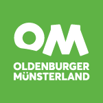 Logo des Verbund Oldenburger Münsterland