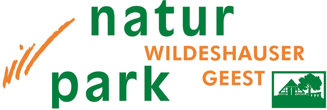 Logo des Zweckverband Naturpark Wildeshauser Geest